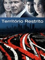 Para lá da Fronteira