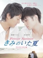 きみのいた夏 ディレクターズカット版