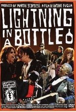 Lightning in a Bottle