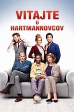Vitajte u Hartmannovcov
