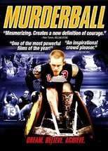 Murderball