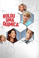 Viver Melhor à Base de Químicos