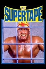 WWF SuperTape