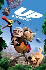 UP - Altamente!