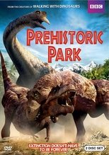 Prehistoric Park