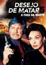 Image Desejo de Matar 5: A Face da Morte