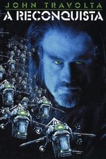 Image A Reconquista (2000)