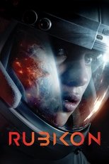 Rubikon