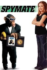 Image Spymate – Un spion și jumătate (2003)