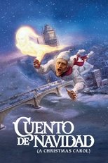 Image Cuento de Navidad (2009)