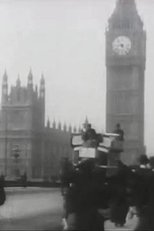 Pont de Westminster