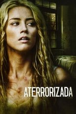 Image Aterrorizada