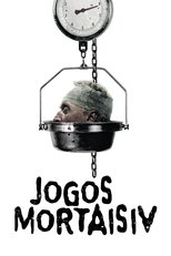 Saw 4 - A Revelação