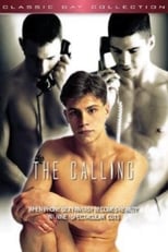 The Calling