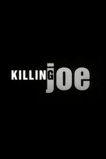 Killing Joe