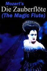 The Magic Flute