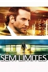 Image Sem Limites