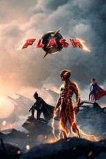 The Flash