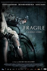 Fragile