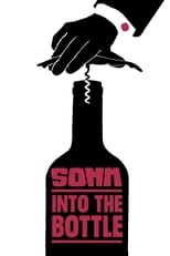 Somm: Into the Bottle