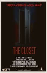 The Closet