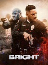 Ver Bright Online