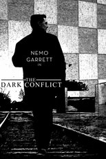 The Dark Conflict: Nemo Garrett III