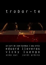 Trobar-te