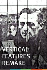 Vertical Features Remake