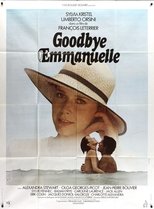 Goodbye Emmanuelle