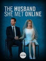 The Husband She Met Online