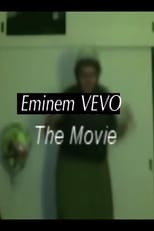 Eminem VEVO: The Movie