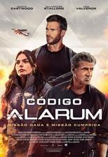 Alarum: Código Mortal