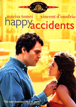 Happy Accidents