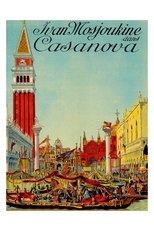 Casanova