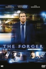 The Forger