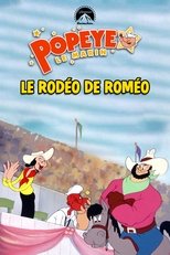 Le rodéo de Roméo