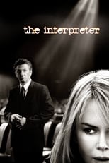 The Interpreter