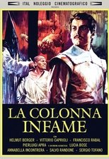 La colonna infame