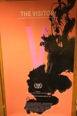 The Visitor