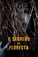 Image O Segredo da Floresta Dublado – (2020) HD 1080p Online