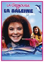 La grenouille et la baleine