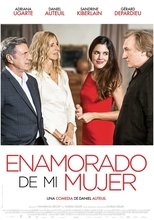 Imagen Enamorado de mi mujer