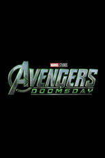 Vengadores: Doomsday