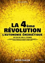 Die 4. Revolution - Energy Autonomy
