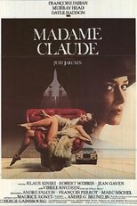 Madame Claude