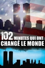 102 Minutes That Changed America