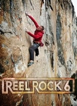 Reel Rock 6 Extras