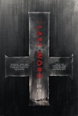 Imagen Johnny Frank Garrett’s Last Word
