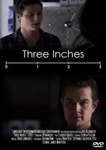 Three Inches